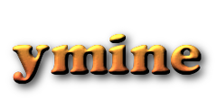 ymine
